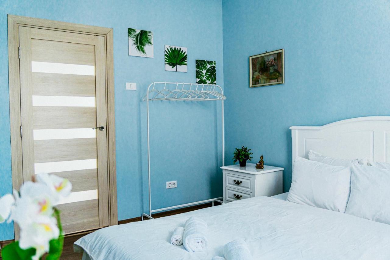 Hacienda Coltea - Cozy Old Town Apartaments บูคาเรสต์ ภายนอก รูปภาพ