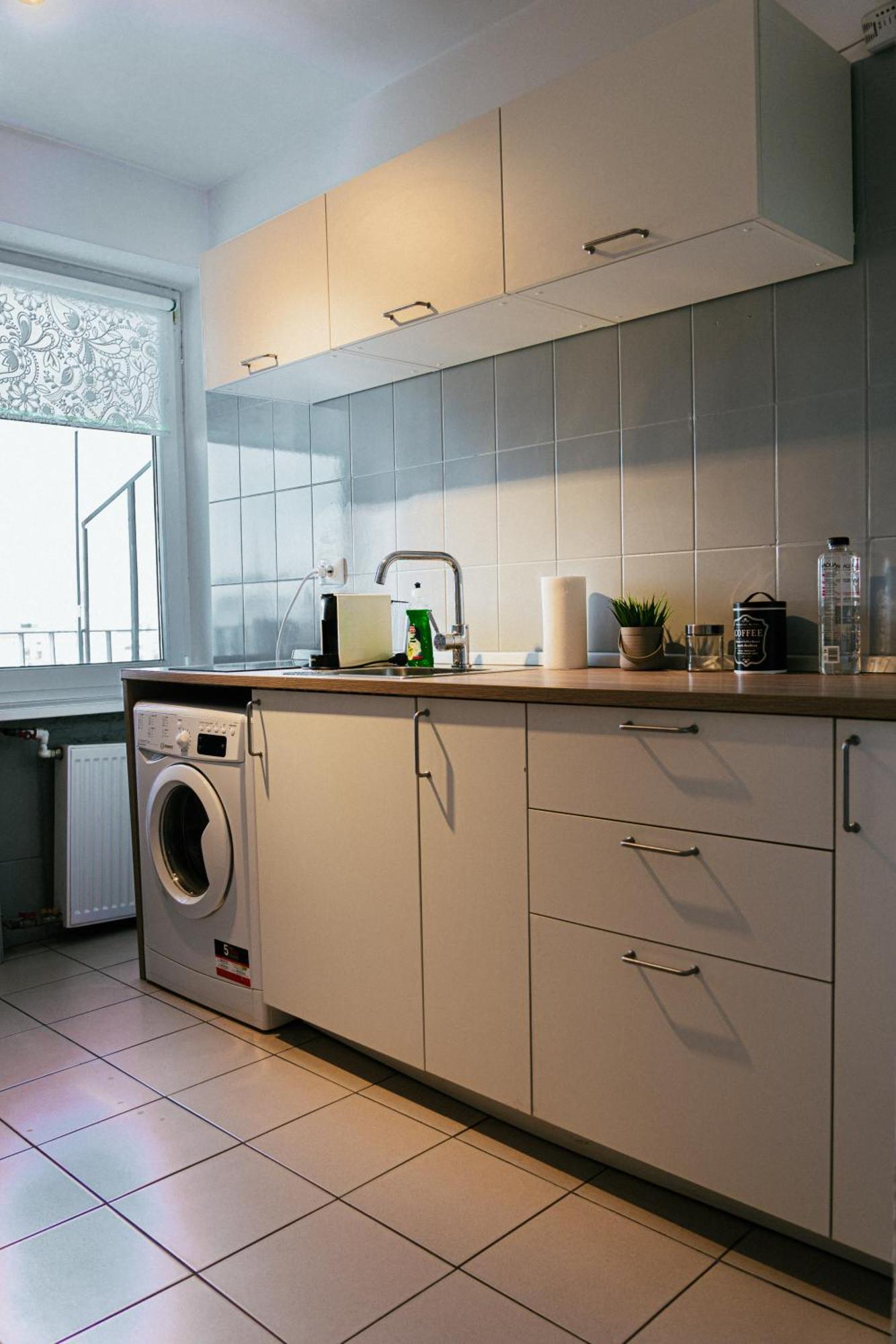 Hacienda Coltea - Cozy Old Town Apartaments บูคาเรสต์ ภายนอก รูปภาพ