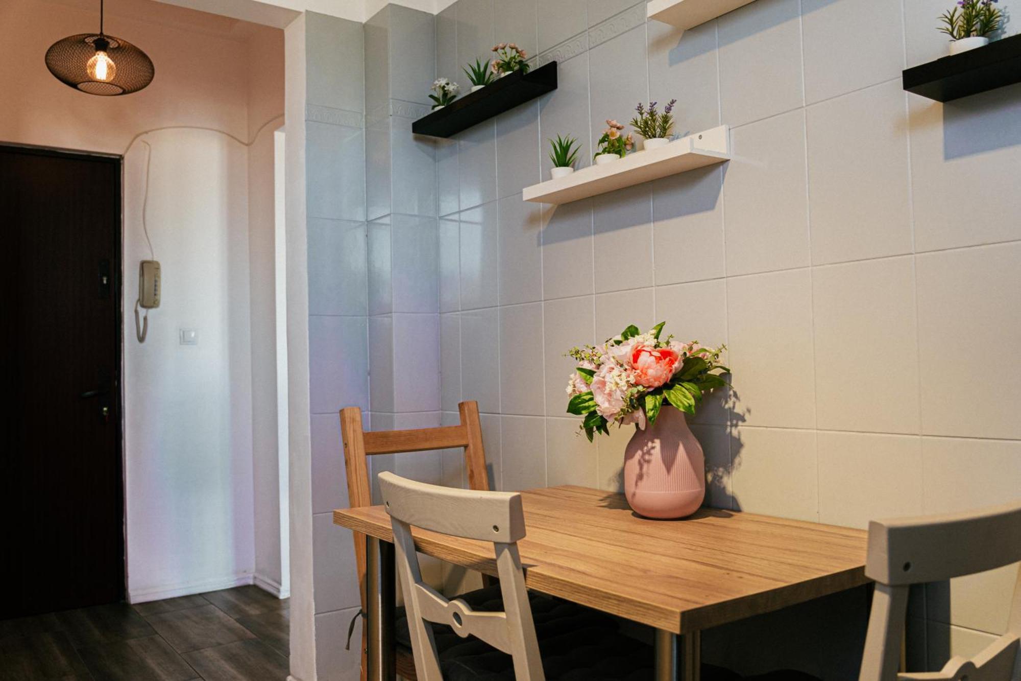 Hacienda Coltea - Cozy Old Town Apartaments บูคาเรสต์ ภายนอก รูปภาพ